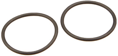 Ridgid 40243 O-Ring, Package of 2 - Plumbing Tools - Proindustrialequipment