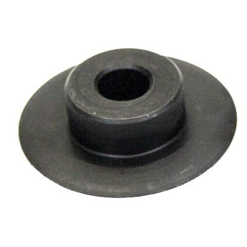 Ridgid 33220 Replacement Wheel for 68650 Pipe Cutter - Threading and Pipe Preparation - Proindustrialequipment