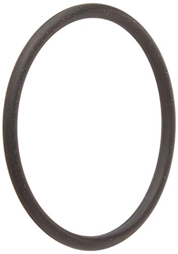 Ridgid 77202 O-Ring, 2 mm X 28 mm - Plumbing Tools - Proindustrialequipment