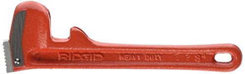 Ridgid 31425 Pipe Wrench Replacement Parts - D785S 8 HD HDL - Plumbing Tools - Proindustrialequipment