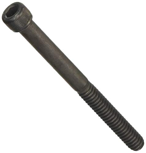 Ridgid 23652 SHC Screw, 1/4" - 20" x 2-3/4" - Plumbing Tools - Proindustrialequipment