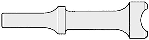 Ajax Tool Works - Tie Rod Tool (A901) - Proindustrialequipment