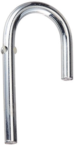 Ridgid 63747 Lock Pin - Ridgid - Proindustrialequipment