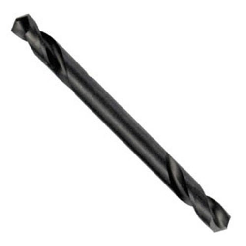 Hanson 60616 Double End High Speed Steel Fractional Drill Bit