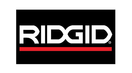 Ridgid 43390 700 Switch Liner - Proindustrialequipment