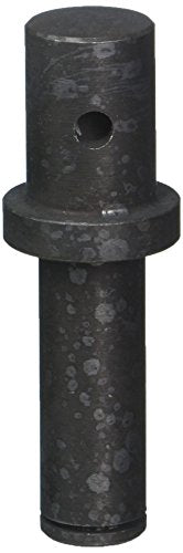 Ridgid 68980 Pivot Pin - Ridgid - Proindustrialequipment