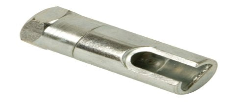 Legacy L2040 Slide-on Right Angle Coupler