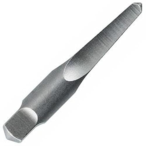 Irwin Tools 52601 Irwin #1 Vis droite Ex