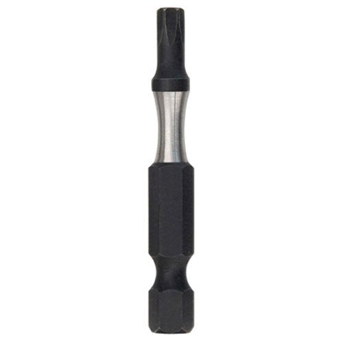 MILWAUKEE ELEC TOOL 48-32-4486 2" T27 Torx Power Bit