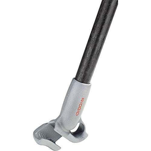 Ridgid 35240 Bender, 1-1 1/4 Hw - Plumbing Tools - Proindustrialequipment