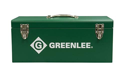 Greenlee 23955 - Greenlee - Proindustrialequipment