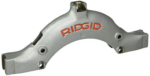 Ridgid 74715 Slide, 472 - Plumbing Tools - Proindustrialequipment