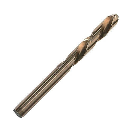 HANSON 30507 Drill Bit