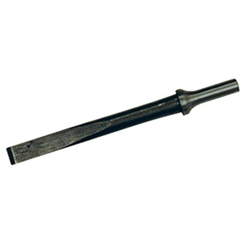 ATD Tools ATD-5709 3/4-Inch Cold Chisel - Proindustrialequipment