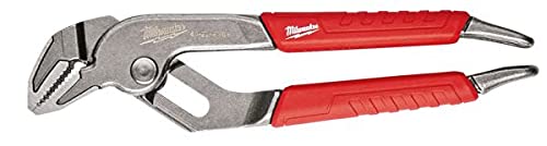 Milwaukee 48-22-6306 Gen II Pince à mâchoires droites 6"