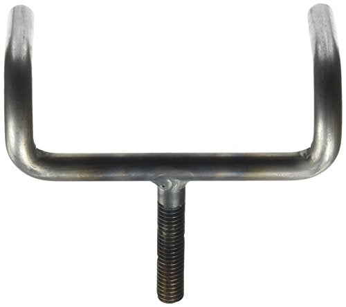 Ridgid 62642 Bolt, Latch - Other Plumbing Tools - Proindustrialequipment