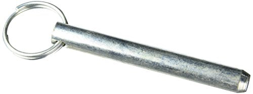 Ridgid 67667 Retaining Pin - Plumbing Tools - Proindustrialequipment