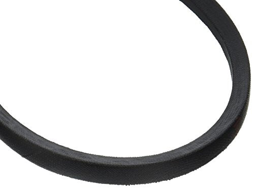 Ridgid 27498 V-Belt - Ridgid - Proindustrialequipment