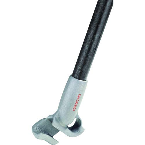 Ridgid 35235 Bender, 1/2-3/4 Hw - Ridgid - Proindustrialequipment