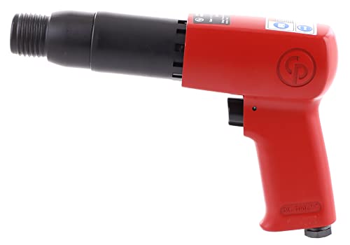 Chicago Pneumatic Tool CP7150 Air Hammer - Proindustrialequipment