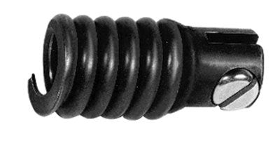 General Drain Cleaner Quick Fix Connector 3/4" (3/4QF) #130870 - Threading and Pipe Preparation - Proindustrialequipment