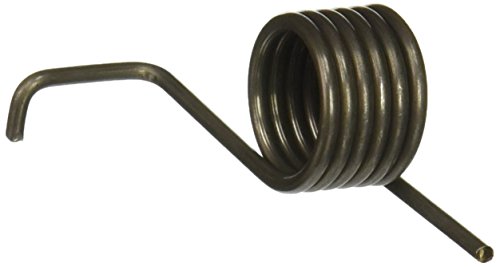 Ridgid 26622 Spring, Torsion .85 Od X 2.2 L - Ridgid - Proindustrialequipment