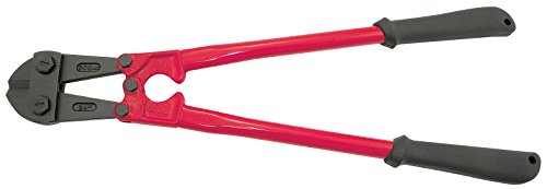 Jet 731124-24" Bolt Cutter-Heavy Duty - Jet - Proindustrialequipment