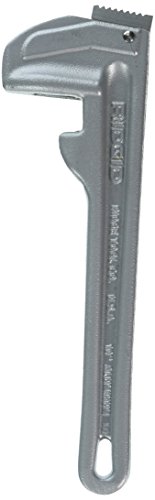 Ridgid 31510 Pipe Wrench Replacement Parts - D809S 810 Hal Sam - Plumbing Tools - Proindustrialequipment