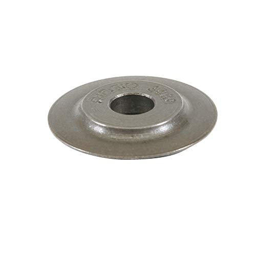 Ridgid Tools 33185 Replacement Wheel For Tubing Cutter - Plumbing Tools - Proindustrialequipment