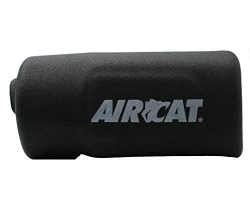 AIRCAT 1770-XLBB Protective Tool Boot