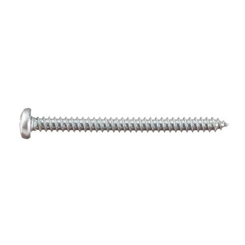 Ridgid 17303 Screw, Cover - Plumbing Tools - Proindustrialequipment