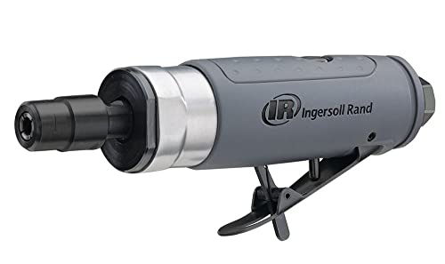 Ingersoll Rand 308B Air Straight Die Grinder