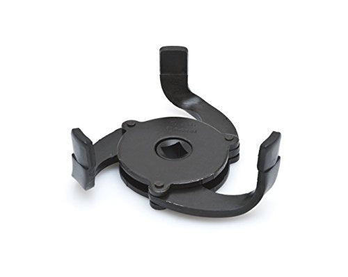 KD Tools 3288D 3288 Univ Clé pour filtre à huile à 3 mâchoires