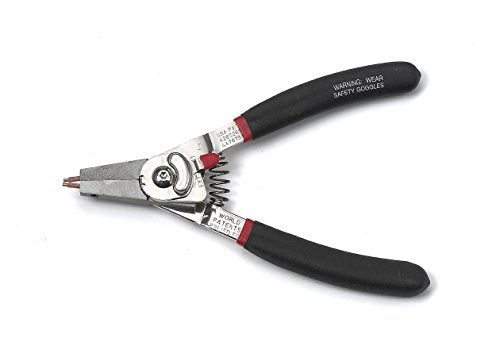 GearWrench 3151 LGE CONVERTBLE INT + EXT SNAP Ring PLIER