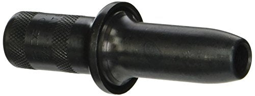 Ridgid 41330 Tool, Flare 3/4 Hammer