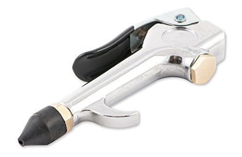 Vaper 19435 Rubber Tipped Blow Gun - Proindustrialequipment