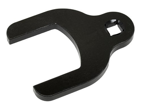 Lisle 13500 Water Pump Wrench for GM 1.6L, 41mm
