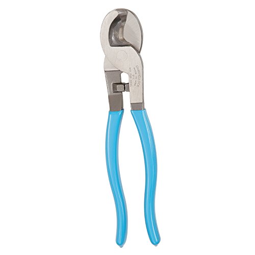 Cortador de cables Channellock 911