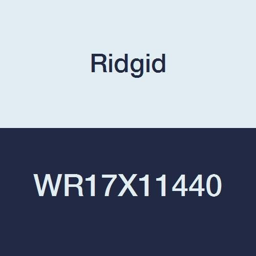 Ridgid 40590 Jaw, Upper 26 - Threading and Pipe Preparation - Proindustrialequipment