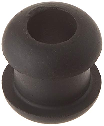 Ridgid 65112 Grommet, Rubber - Plumbing Tools - Proindustrialequipment