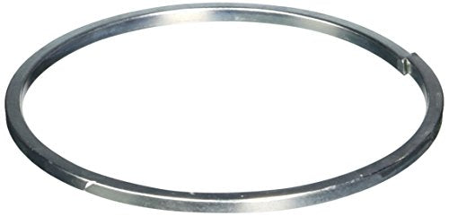 Ridgid 39975 Ring, Spring Change Plate 65R - Ridgid - Proindustrialequipment