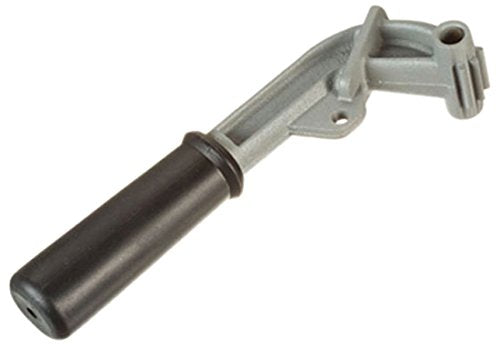 Ridgid 65747 Assembly Handle - Ridgid - Proindustrialequipment