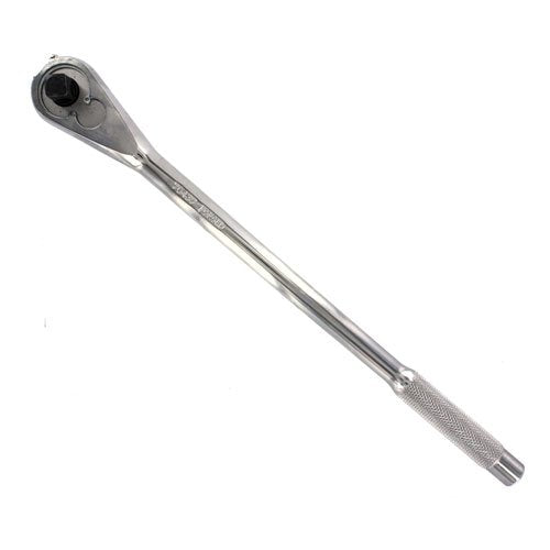 Ridgid 70437 Ratchet, 1/2 15" Long 226 - Ridgid - Proindustrialequipment