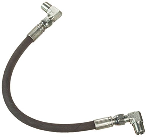 59507 Ridgid Ridgid 49142 Hose, Hydraulic