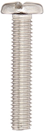 Ridgid 69542 Set of 4 Screws - Ridgid - Proindustrialequipment