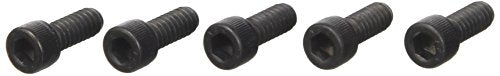 Ridgid 40260 Screw (5 Pack) - Ridgid - Proindustrialequipment