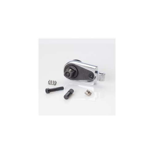 EZ Red EZRK4S12LA Replacement Head 4S12L