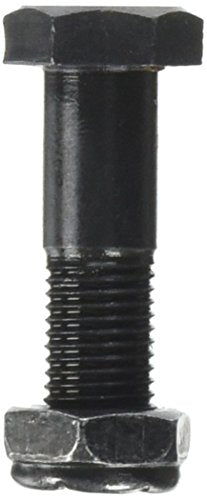 Ridgid 18313 Bolt with Nut S24 - Plumbing Tools - Proindustrialequipment