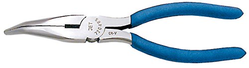 Jet 730445-16" Groove Joint Pliers - Jet - Proindustrialequipment