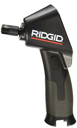 Ridgid 40983 Set of, Handles Micro Ca-100 - Plumbing Tools - Proindustrialequipment